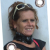 lo-150.png lo-150.png