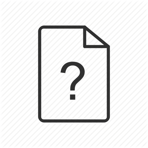 100x100-logo-BRecords.png