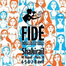 2018 affiche carré.jpg