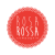 ROSA-ROSSA-LOGO-02.png