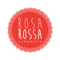 ROSA-ROSSA-LOGO-02.png