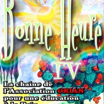 3. Logo Bonne Heure TV leger.jpg