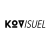 Logo KOVisuel - photo video square.png