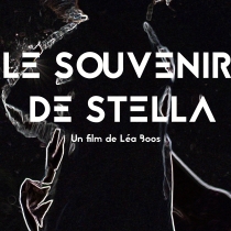 affiche film020.jpg