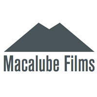 Logo Macalube.png