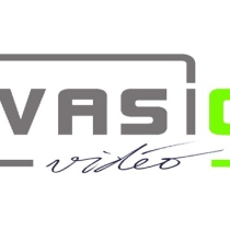 logo evasion.jpg