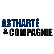 logo_Astharte_Facebook.jpg