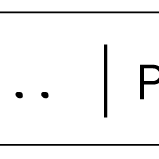 logo-histoire-de-small-fond-blanc.png