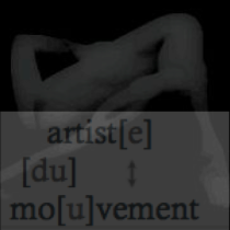 Carré:Logo.png