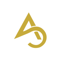 logo A&C.png