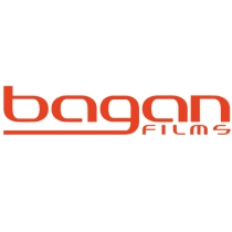 BAGAN - Logo carré.jpg