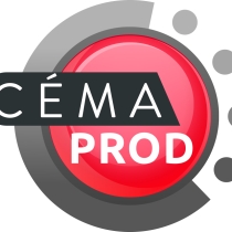 Logotype-Cemaprod-FondBlanc.jpg