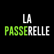 logo LA PASSERELLE v1.jpg