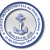 logo CDPMEM35.png