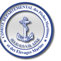 logo CDPMEM35.png