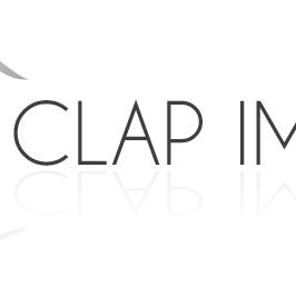 logo-V2 copie[1].png