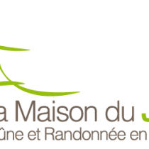 logo-vectorisé.png