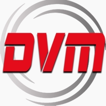 LOGO CARRE JPEG DVM PRODUCTION 2019.jpg