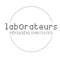 logo les laborateurs.jpg