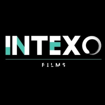 INTEXO FILMS 2.jpg