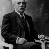 Avatar Fauré.JPG