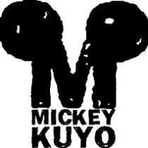 mickey.jpg