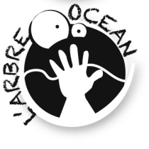 LOGO compagnie arbre océan (2).jpg