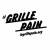 Logo Grille Pain.jpg
