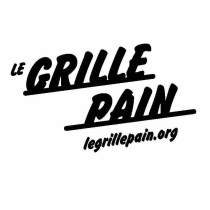 Logo Grille Pain.jpg