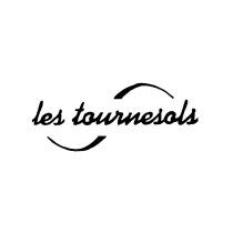 logo tournesols.jpg