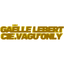 LogoGLCVO_C_carre.png
