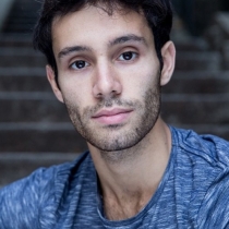 Gabriel Mirété.jpg