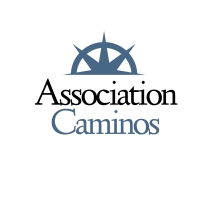 Logo CAMINOS.jpeg