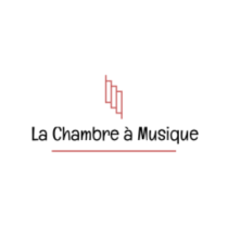 Logo La Chambre à Musique.png
