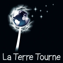 Logo LTT affiche.jpg