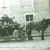 Le carrosse du château de Lux.jpg