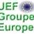 logo groupe europe.jpg
