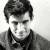 Norman-Bates-e1533288746711.jpg