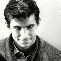 Norman-Bates-e1533288746711.jpg