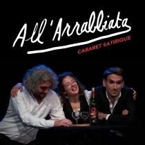 allarrab-carre2.jpg