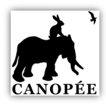 canopee logoo.png