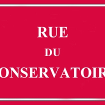 Logo RdC plaque de rue.JPG