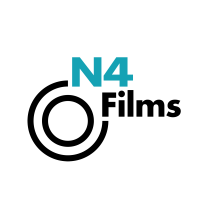 Logo-N4-Films-6.png