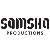 samsha_web2.jpg