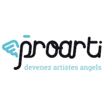 logo_proarti_carré.jpg