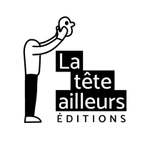 TeteAilleurs_Logo_Rond-01-01.png