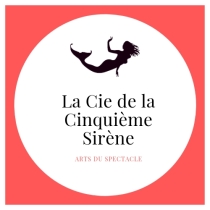 La Cie de la cinquième Sirène.jpg