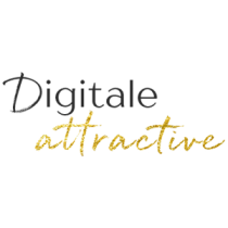 logo-digitale-attractive-2019-carre.png