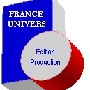 LOGO FU Ed.-Prod. oct 2011.jpg