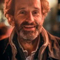 Laurent Martinez barbe 2.jpg